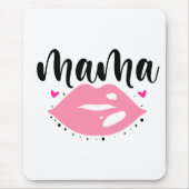 -Muismat Muismat (Voorkant)