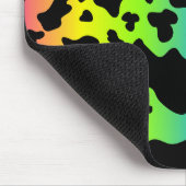 -Muismat Muismat (Hoek)