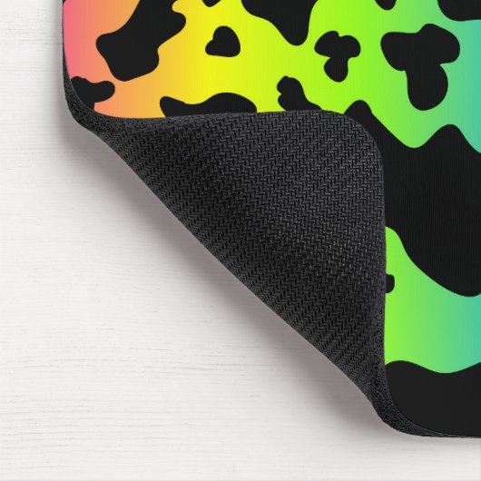 -Muismat Muismat (Hoek)