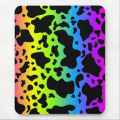 -Muismat Muismat (Voorkant)