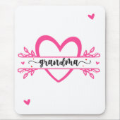 -Muismat Muismat (Voorkant)