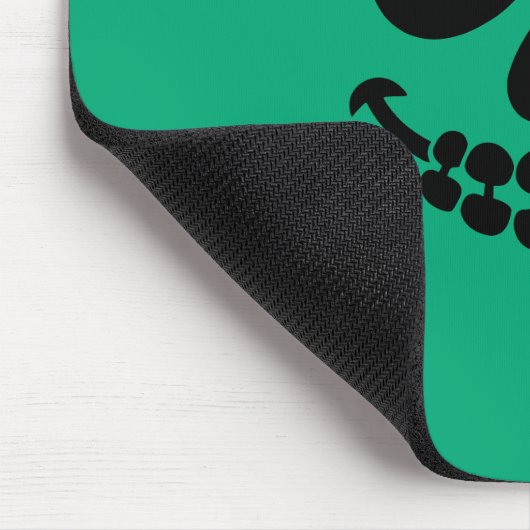 Muismat. Muismat (Hoek)