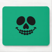 Muismat. Muismat (Voorkant)