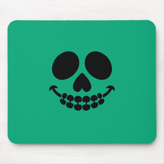 Muismat. Muismat (Voorkant)