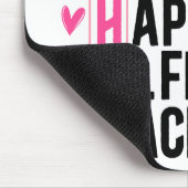 -Muismat Muismat (Hoek)