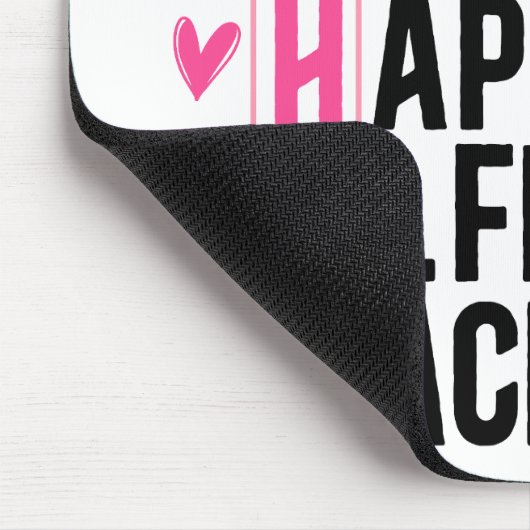 -Muismat Muismat (Hoek)