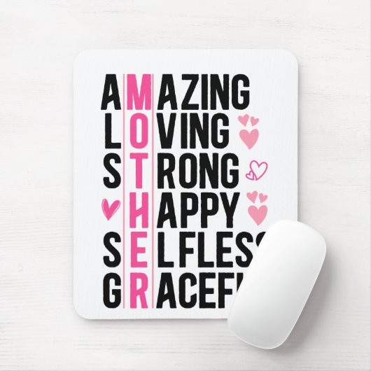 -Muismat Muismat (Met muis)