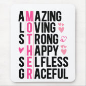 -Muismat Muismat (Voorkant)