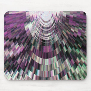 Muismat Muismat Abstract Ontwerp Sjabloon