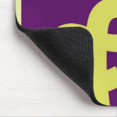 Muismat Muziek en Jeugd (Hoek)