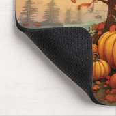 Muismat najaar (Hoek)