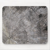 Muismat natuur patroon Ring Ring (Voorkant)