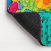 Muismat "Nieuwe perspectieven" (Hoek)