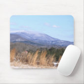 Muismat - Noord-Georgische bergen (Met muis)