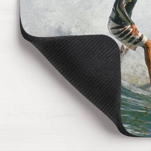 MUISMAT OB - San Diego (Hoek)