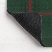 Muismat Ogilvie Hunting Modern Tartan (Hoek)