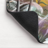 Muismat 'Onder het skiniveau' (Hoek)