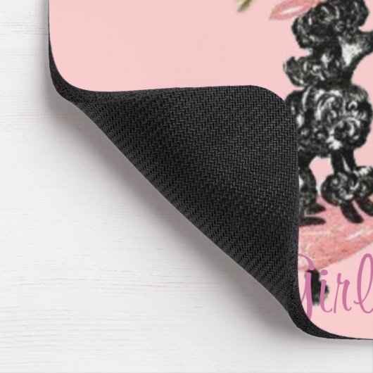 Muismat Ontwerper groep (Hoek)