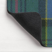 Muismat oogstjaar Tartan (Hoek)