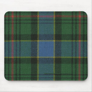 Muismat oogstjaar Tartan