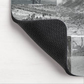 Muismat Oude School Motocross (Hoek)