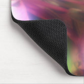 Muismat Paarse Alstroemeria (Hoek)