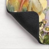 Muismat Paasgordels engel (Hoek)