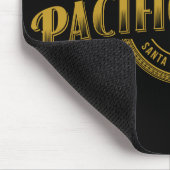 Muismat Pacifische steen (Hoek)