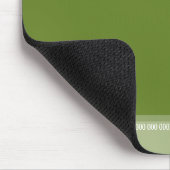 MUISMAT: Paisley 3 Muismat (Hoek)