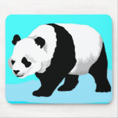 Muismat Panda (Voorkant)