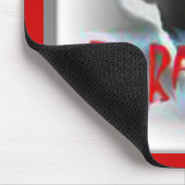 Muismat Paralyzer (Hoek)