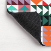 Muismat patchwork (Hoek)