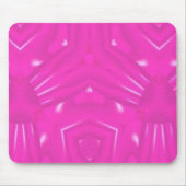 Muismat Pave 04 (Voorkant)