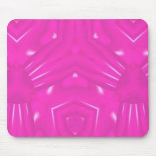 Muismat Pave 04 (Voorkant)