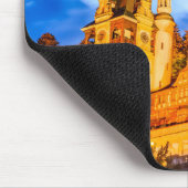 Muismat Peles Sinaia (Hoek)