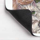 Muismat PERSIAN CATS (Hoek)