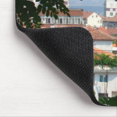 Muismat Petrich (Hoek)