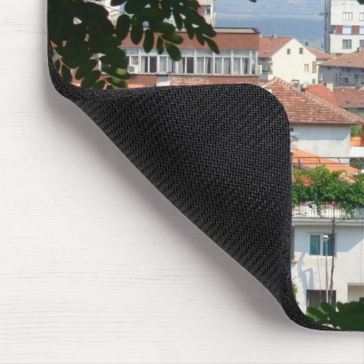 Muismat Petrich (Hoek)