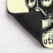 Muismat  Petten (Hoek)