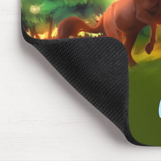 Muismat Phenomena (Hoek)