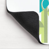 Muismat Pinwielventilator (Hoek)