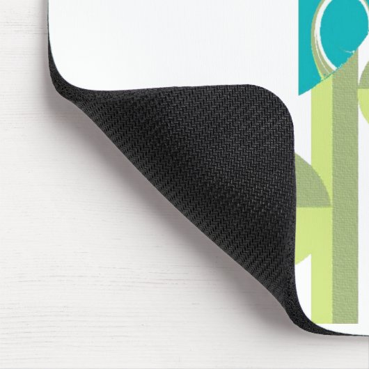 Muismat Pinwielventilator (Hoek)