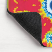 Muismat Pivitol Kaleidoscope (Hoek)