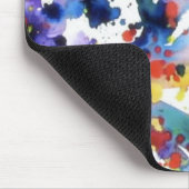 Muismat plakverf (Hoek)