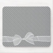 Muismat pooldots (Voorkant)