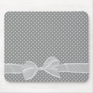 Muismat pooldots