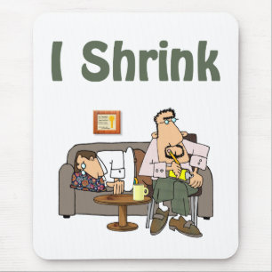 Muismat Psychiatrist