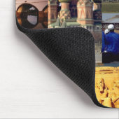 Muismat Reisnotities (Hoek)