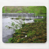 MUISMAT - RIVER (Voorkant)