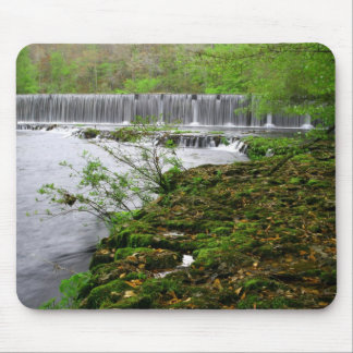 MUISMAT - RIVER